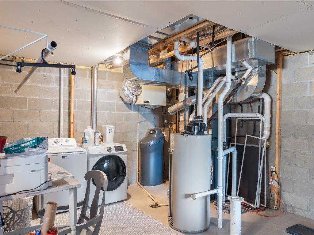 13861 Happy Go Lucky Road Southwest Pillager, MN 56473 - Photo 36 of 44