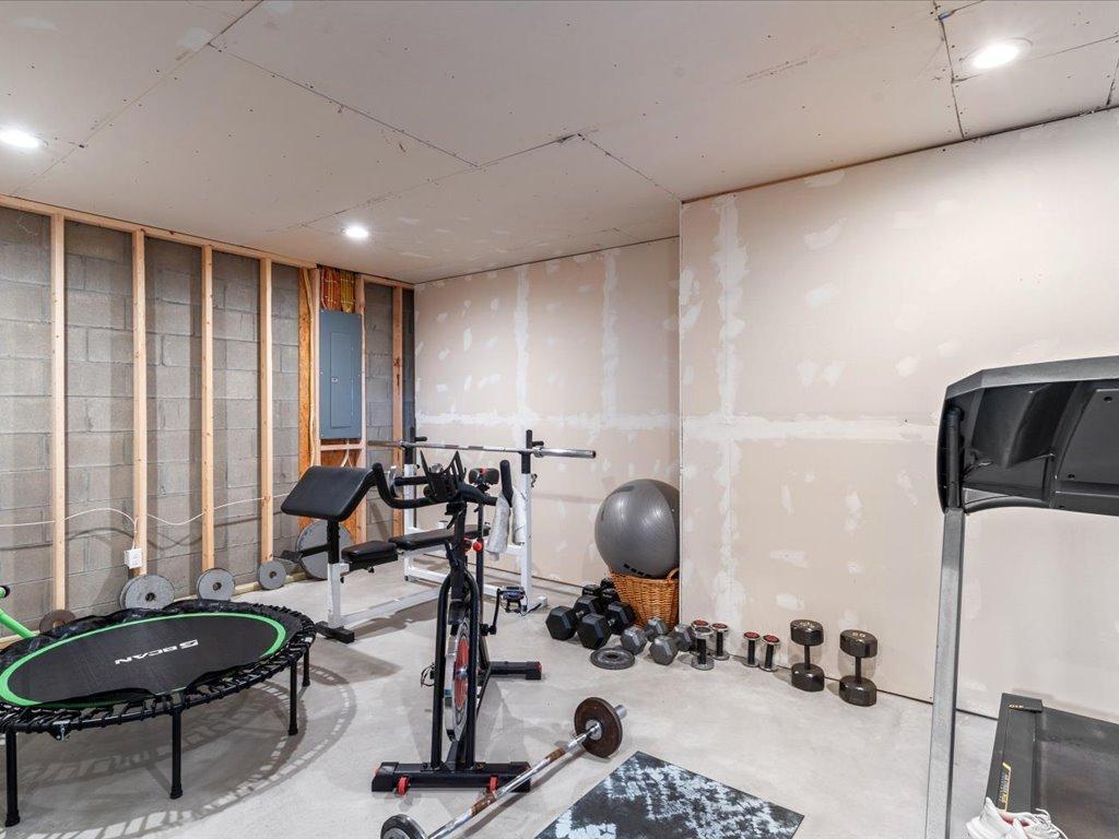 13861 Happy Go Lucky Road Southwest Pillager, MN 56473 - Photo 37 of 44