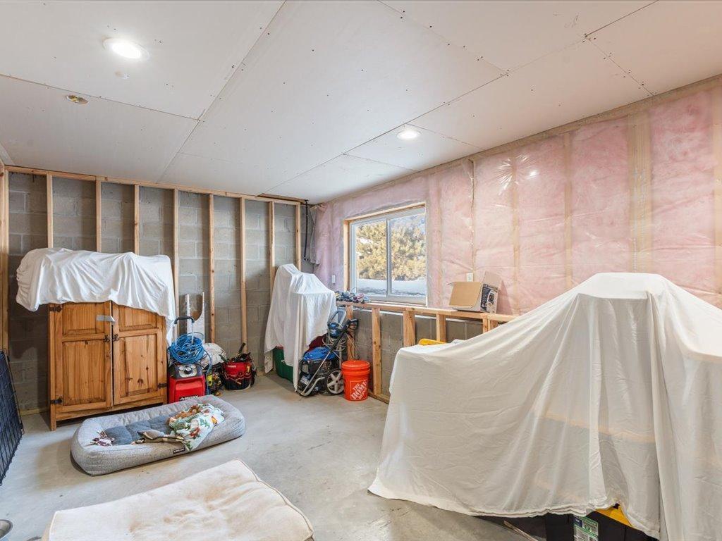 13861 Happy Go Lucky Road Southwest Pillager, MN 56473 - Photo 38 of 44