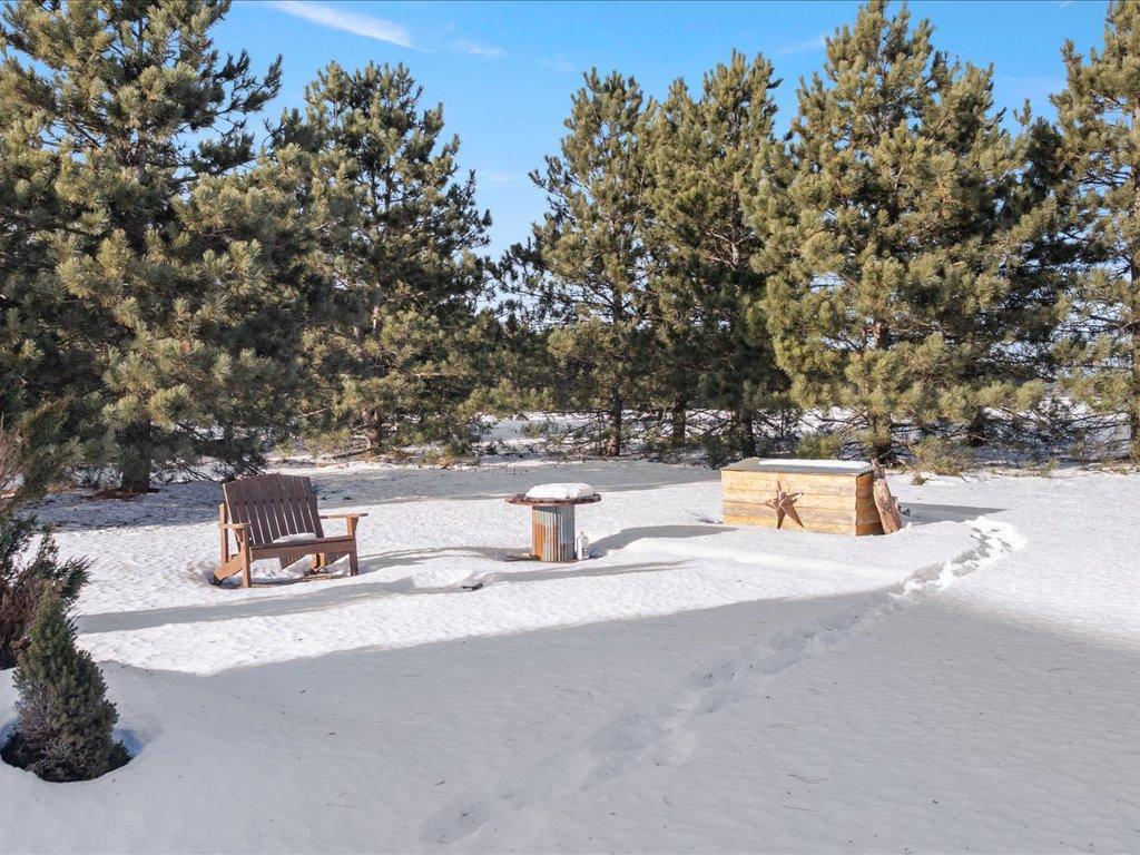 13861 Happy Go Lucky Road Southwest Pillager, MN 56473 - Photo 43 of 44