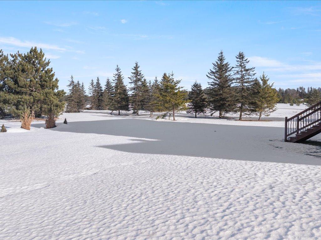 13861 Happy Go Lucky Road Southwest Pillager, MN 56473 - Photo 44 of 44