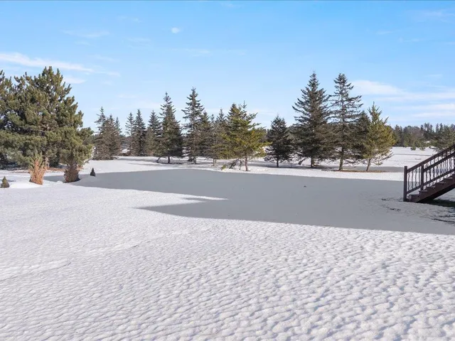 $700,000 | 13861 Happy Go Lucky Road Southwest, Pillager, MN 56473