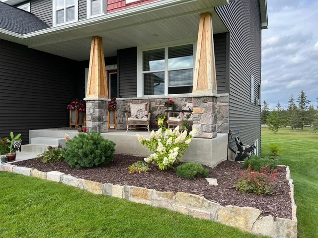 $700,000 | 13861 Happy Go Lucky Road Southwest, Pillager, MN 56473