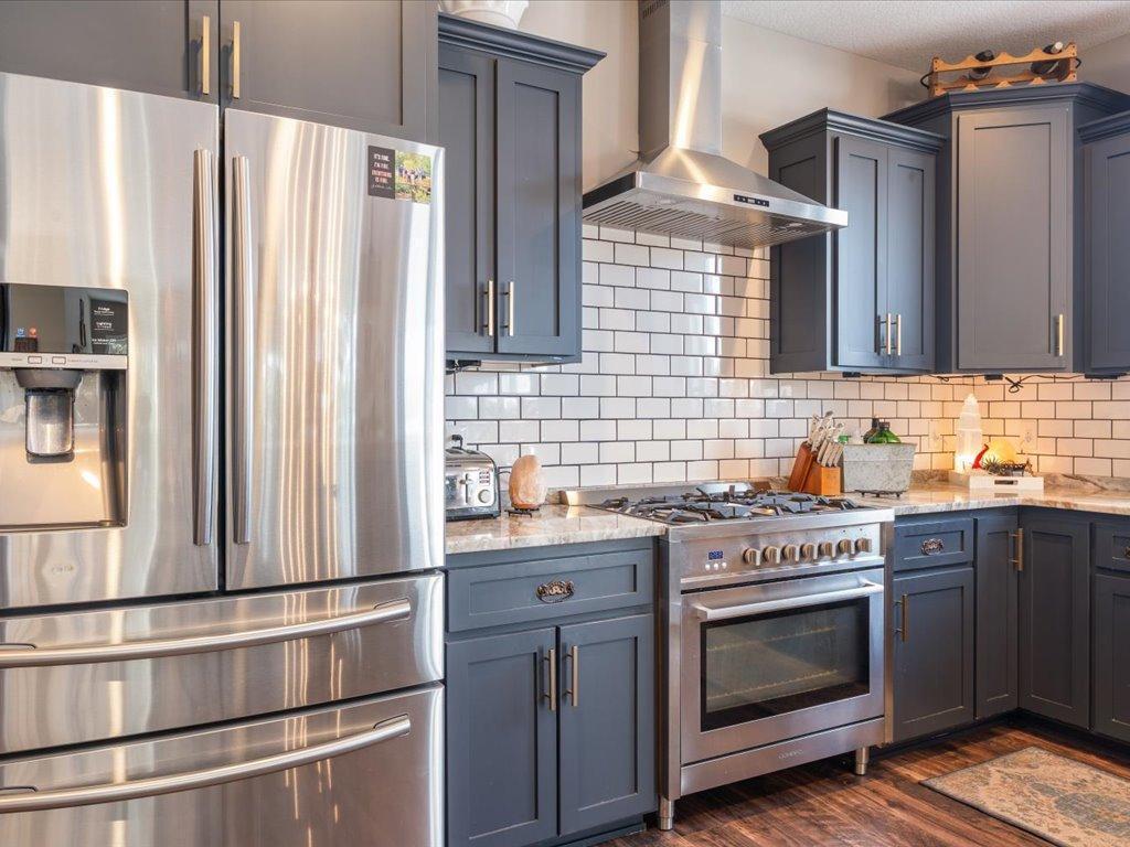 13861 Happy Go Lucky Road Southwest Pillager, MN 56473 - Photo 5 of 44