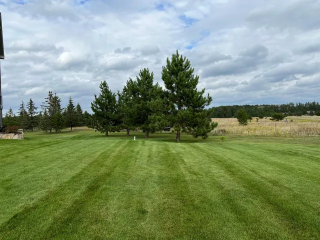 $700,000 | 13861 Happy Go Lucky Road Southwest, Pillager, MN 56473