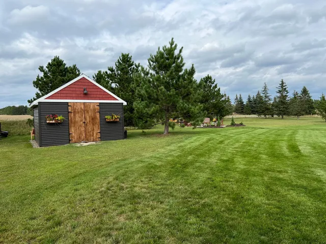 $700,000 | 13861 Happy Go Lucky Road Southwest, Pillager, MN 56473