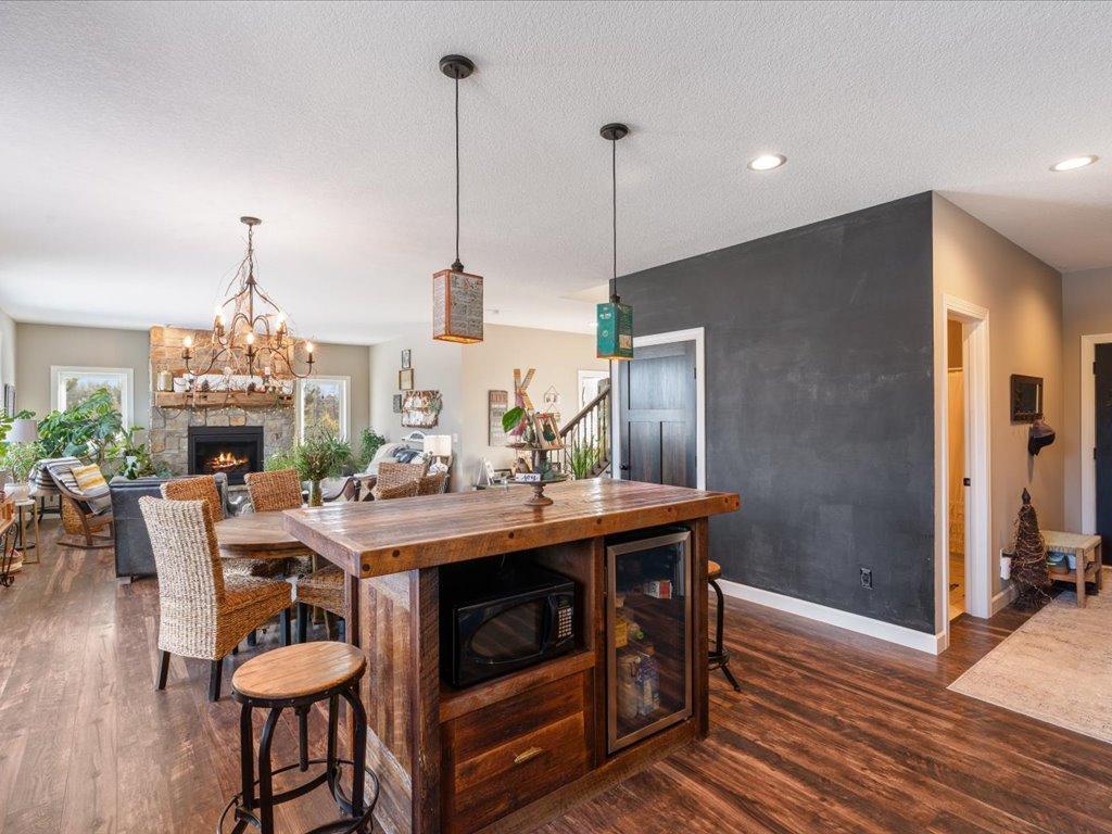 13861 Happy Go Lucky Road Southwest Pillager, MN 56473 - Photo 7 of 44