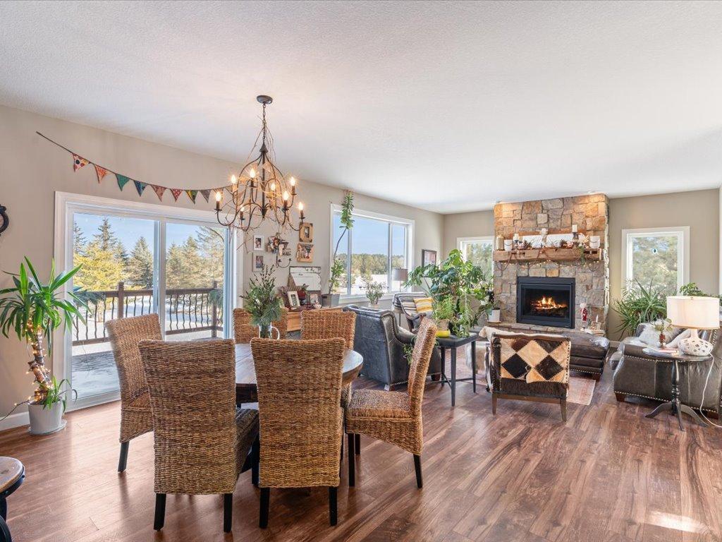 13861 Happy Go Lucky Road Southwest Pillager, MN 56473 - Photo 10 of 44