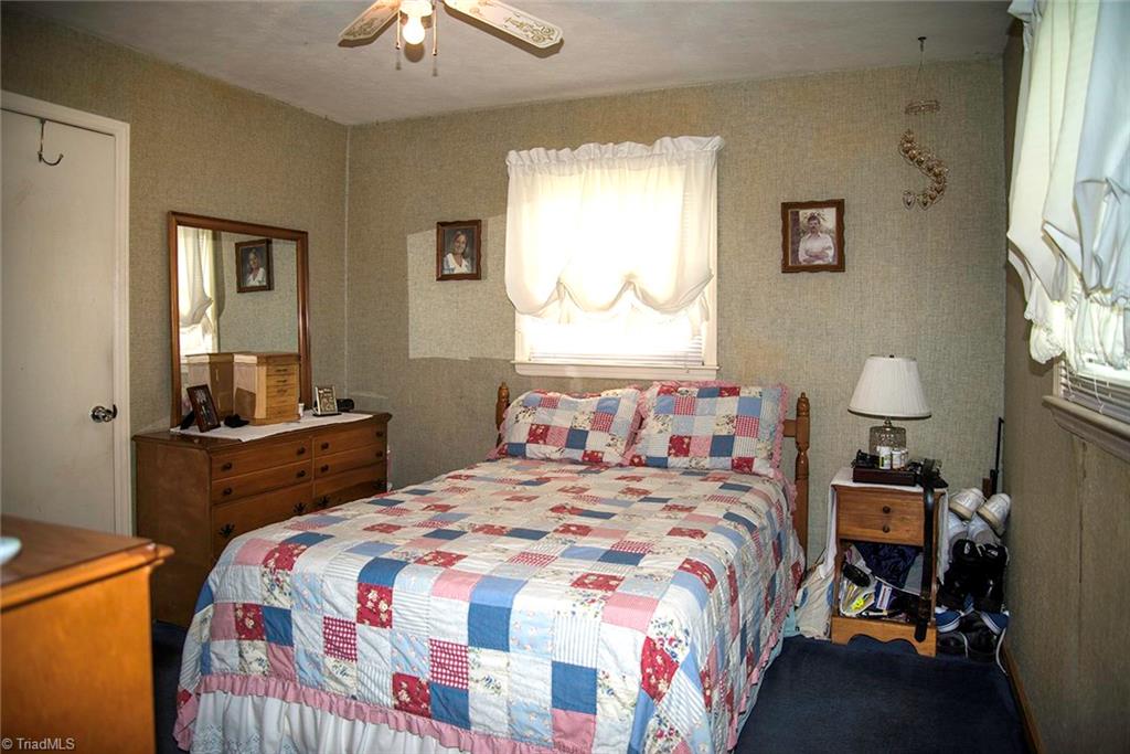 5621 Tom Hill Road Trinity, NC 27370 - Photo 4 of 7