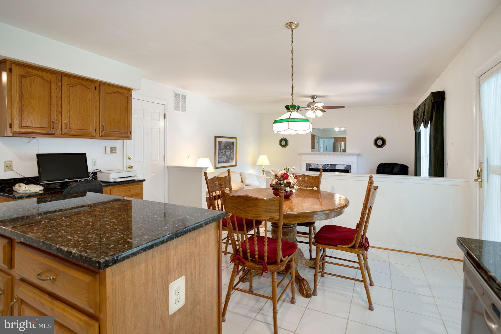 8025 Clark Station Road Severn, MD 21144 - Photo 11 of 27