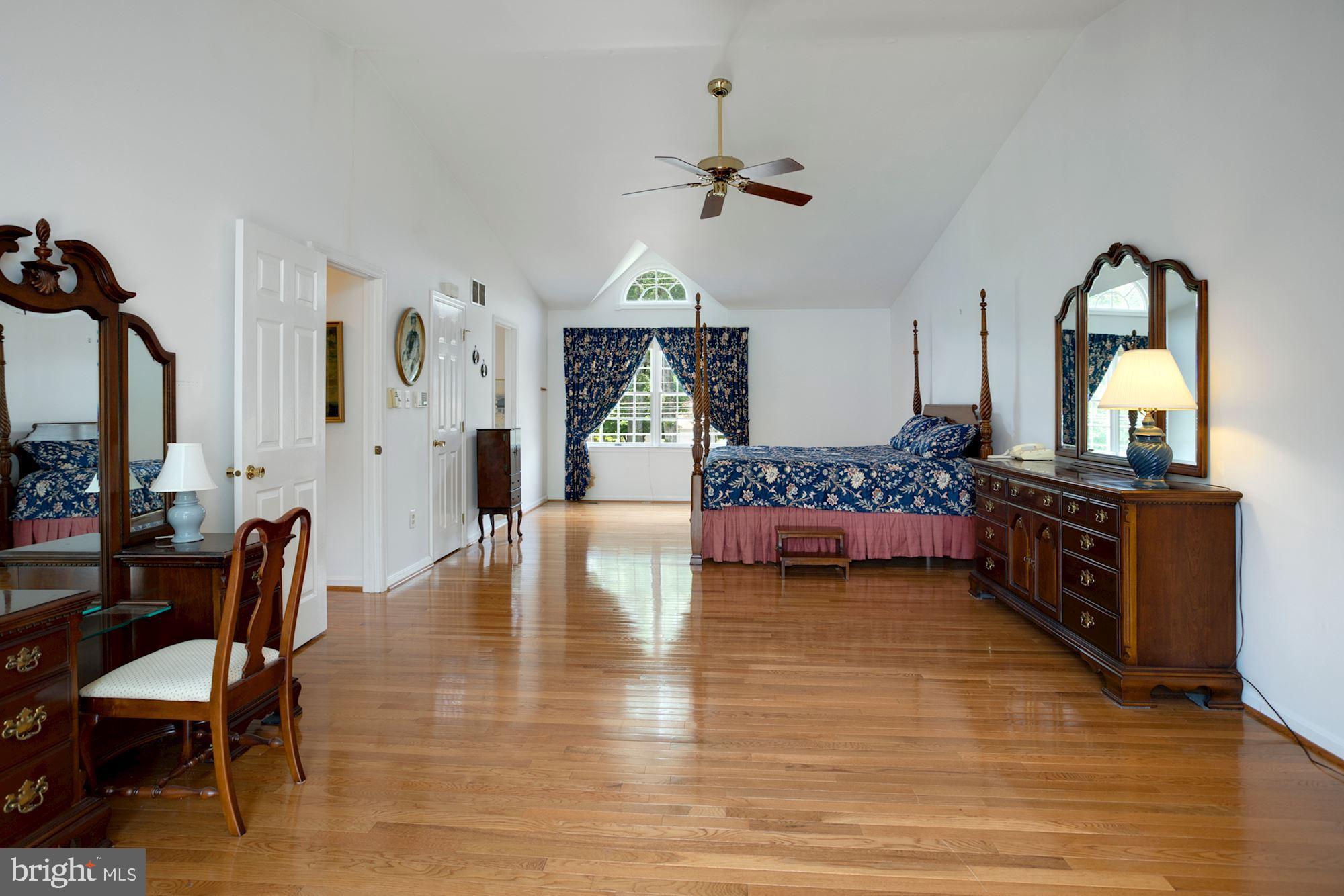 8025 Clark Station Road Severn, MD 21144 - Photo 12 of 27