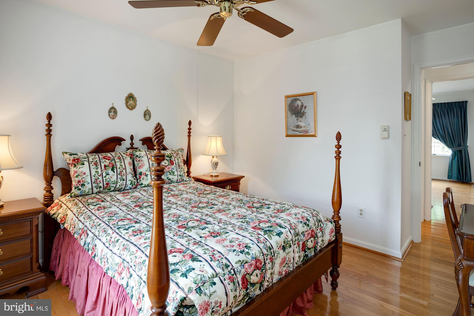 8025 Clark Station Road Severn, MD 21144 - Photo 17 of 27