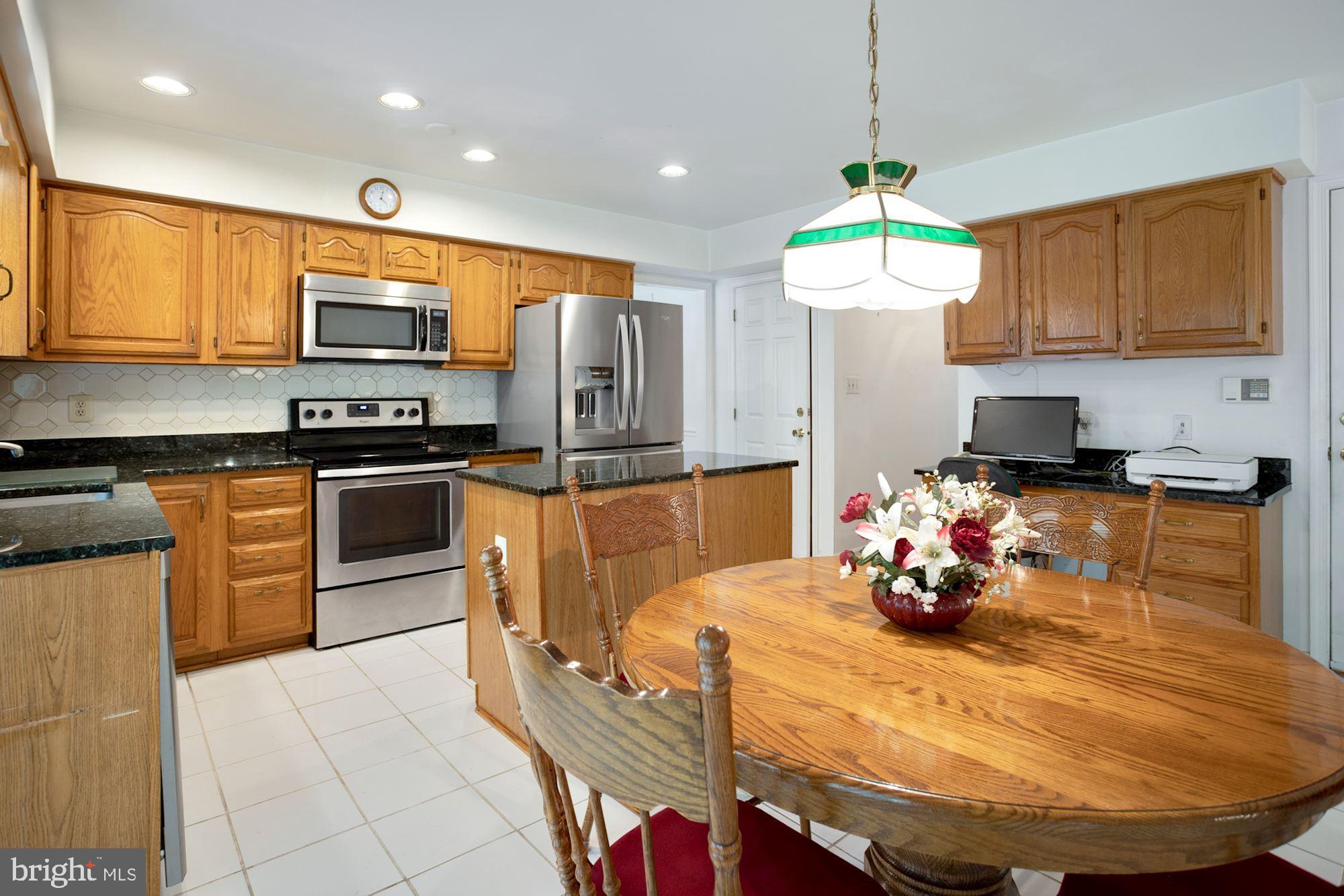8025 Clark Station Road Severn, MD 21144 - Photo 6 of 27