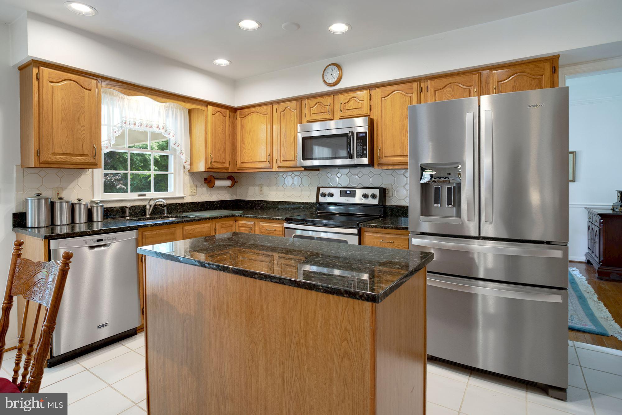 8025 Clark Station Road Severn, MD 21144 - Photo 8 of 27