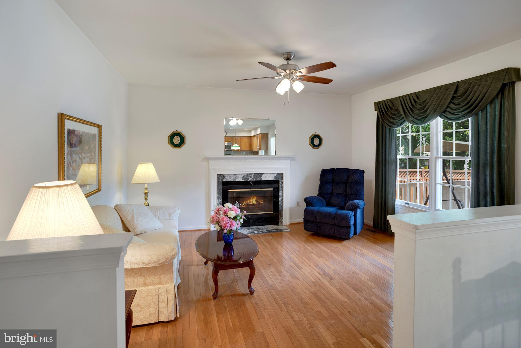 8025 Clark Station Road Severn, MD 21144 - Photo 9 of 27