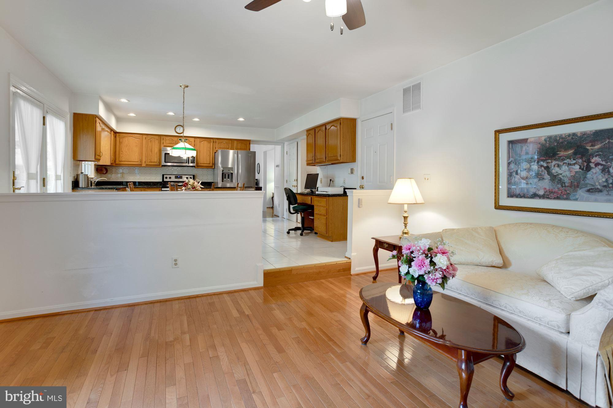 8025 Clark Station Road Severn, MD 21144 - Photo 10 of 27