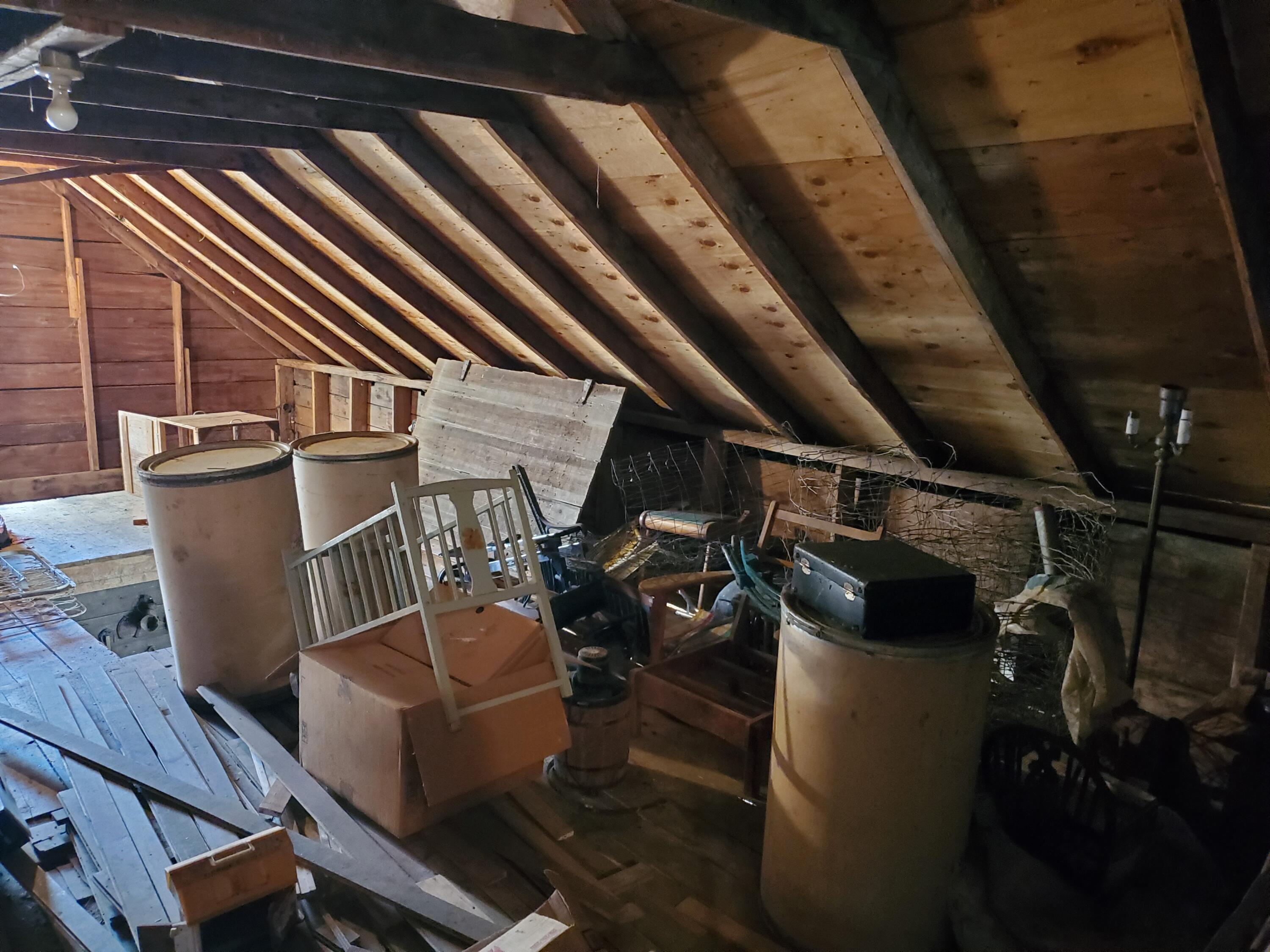 611 Corinna Center Road Corinna, ME 04928 - Photo 31 of 42 20220415_101445