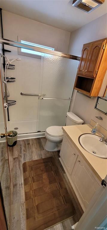 2405 Murphy Road Flint, MI 48504 - Photo 11 of 35