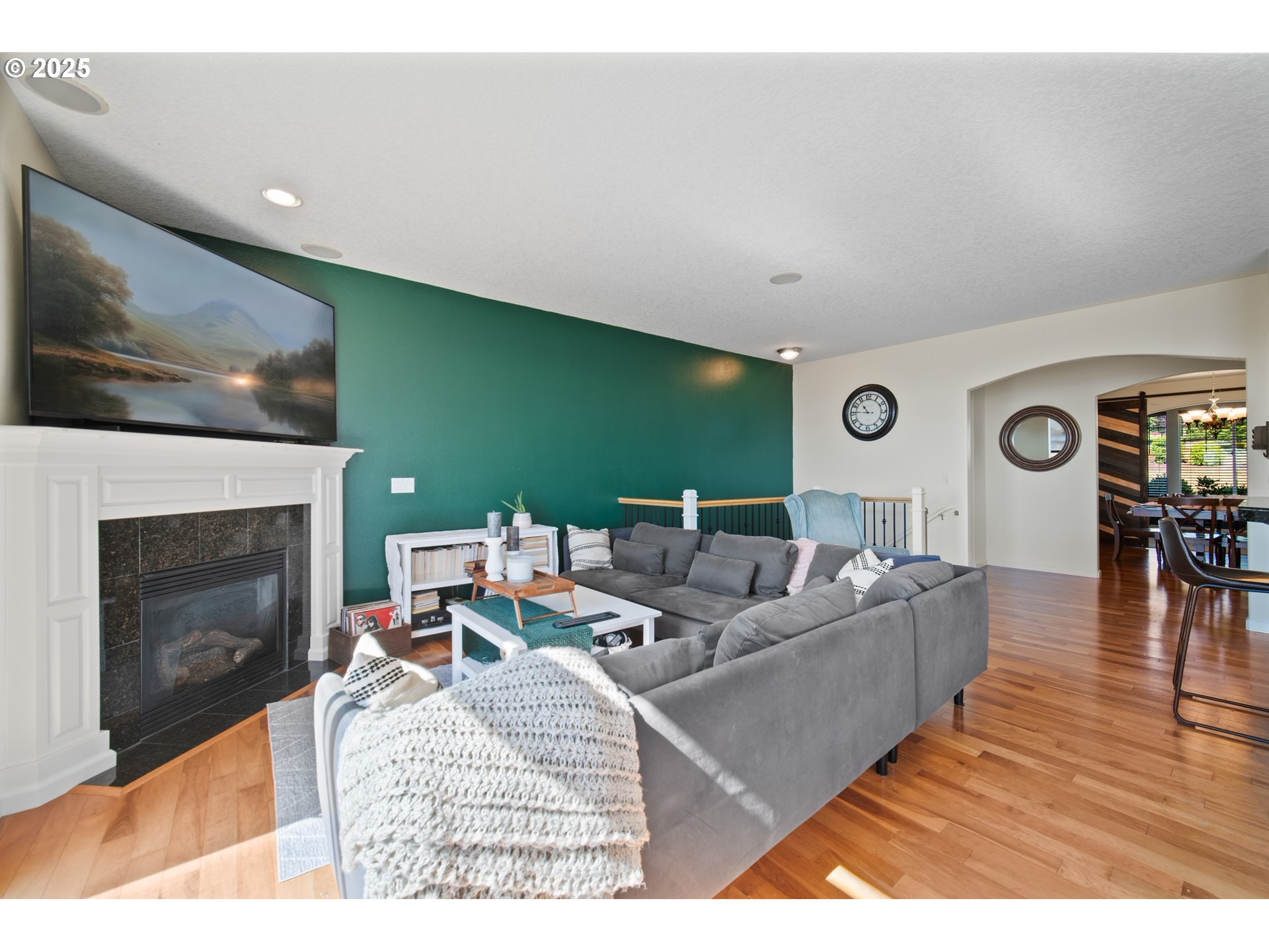 172 Blackjack Drive Kalama, WA 98625 - Photo 12 of 47 Gallery Image 12