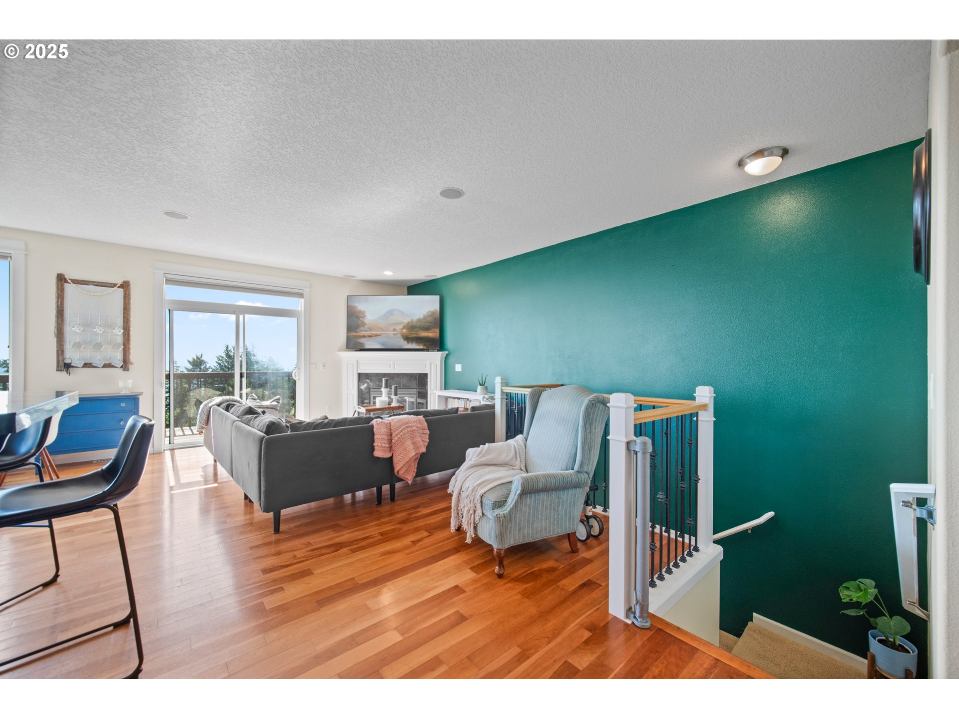 172 Blackjack Drive Kalama, WA 98625 - Photo 13 of 47 Gallery Image 13