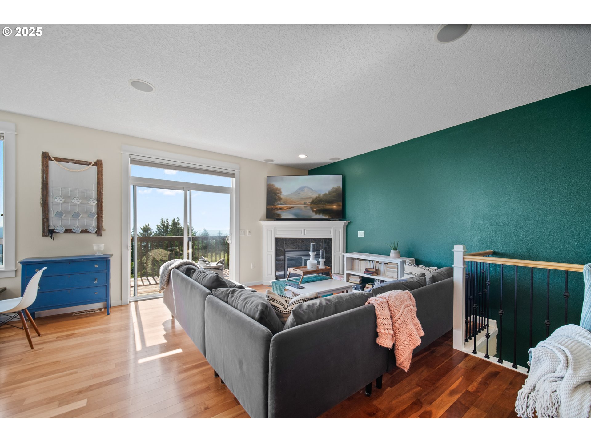 172 Blackjack Drive Kalama, WA 98625 - Photo 14 of 47 Gallery Image 14