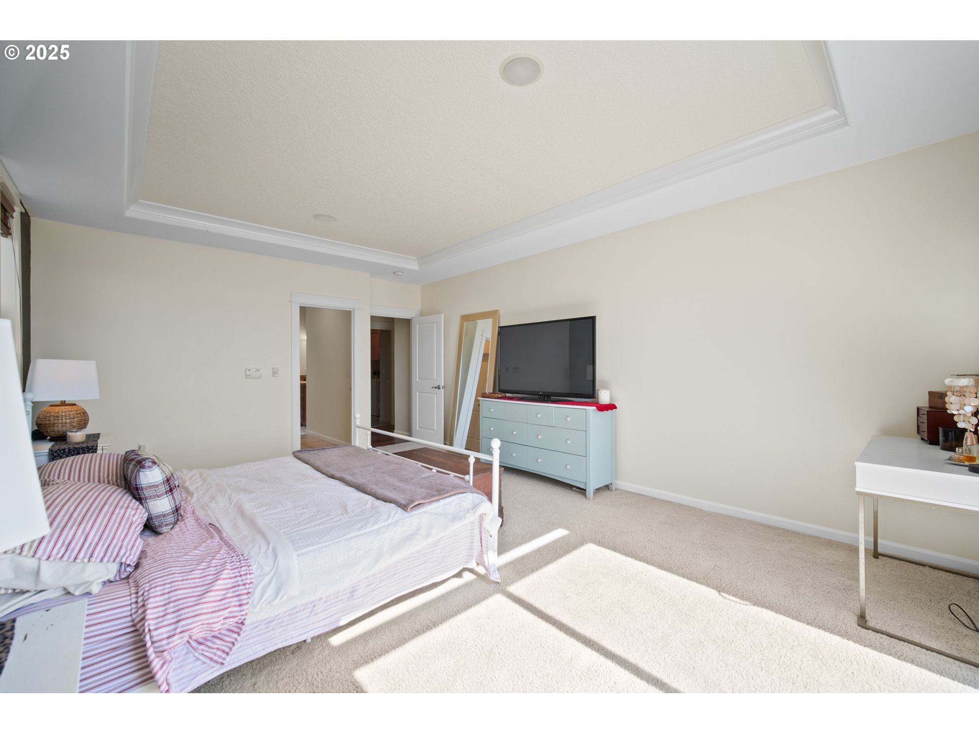 172 Blackjack Drive Kalama, WA 98625 - Photo 17 of 47 Gallery Image 17