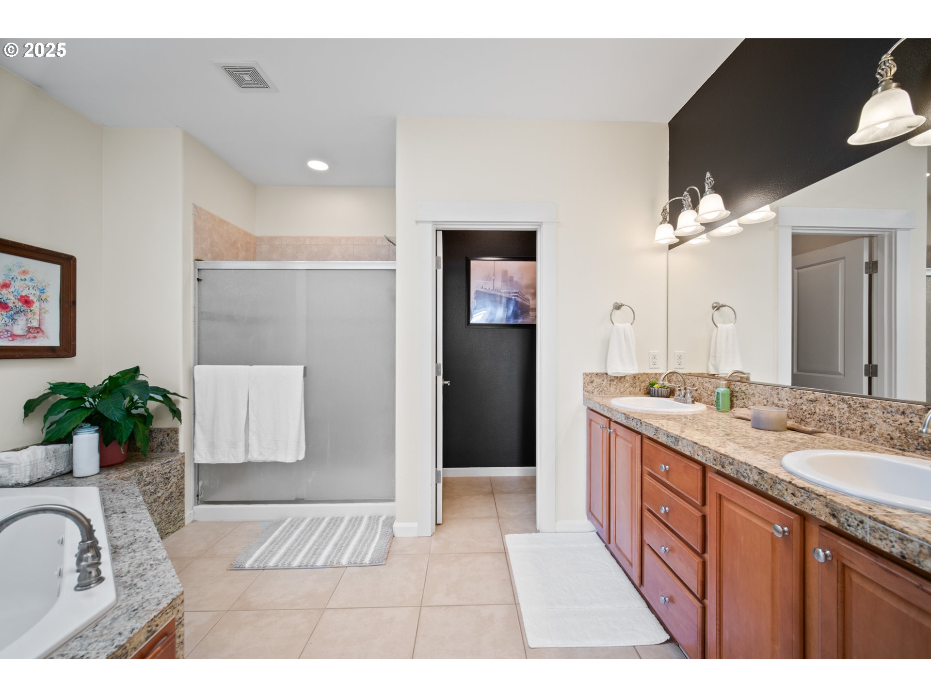 172 Blackjack Drive Kalama, WA 98625 - Photo 18 of 47 Gallery Image 18