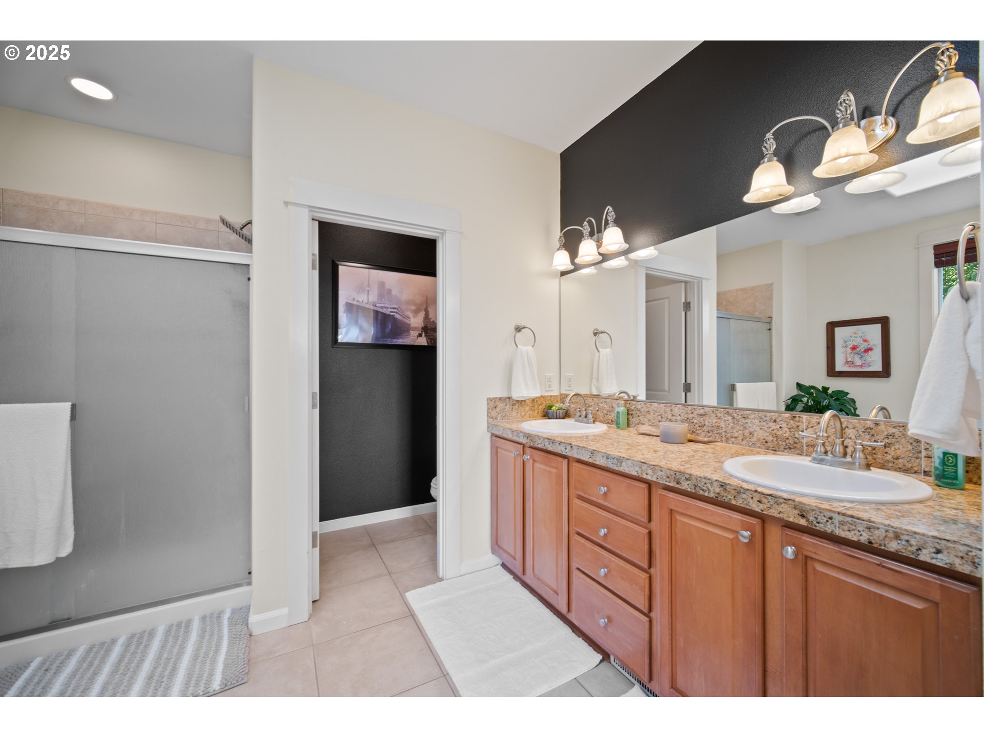 172 Blackjack Drive Kalama, WA 98625 - Photo 19 of 47 Gallery Image 19