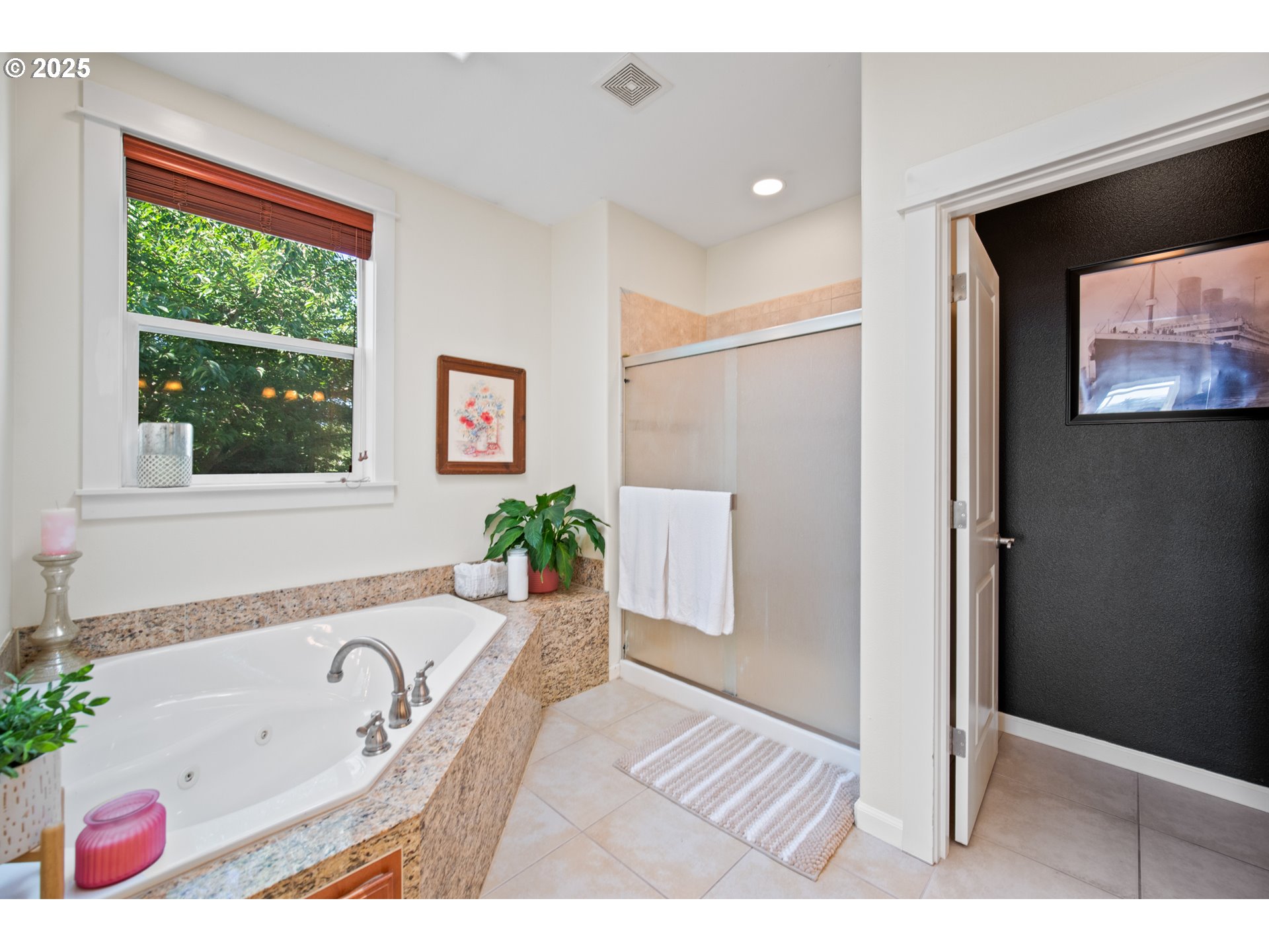 172 Blackjack Drive Kalama, WA 98625 - Photo 20 of 47 Gallery Image 20