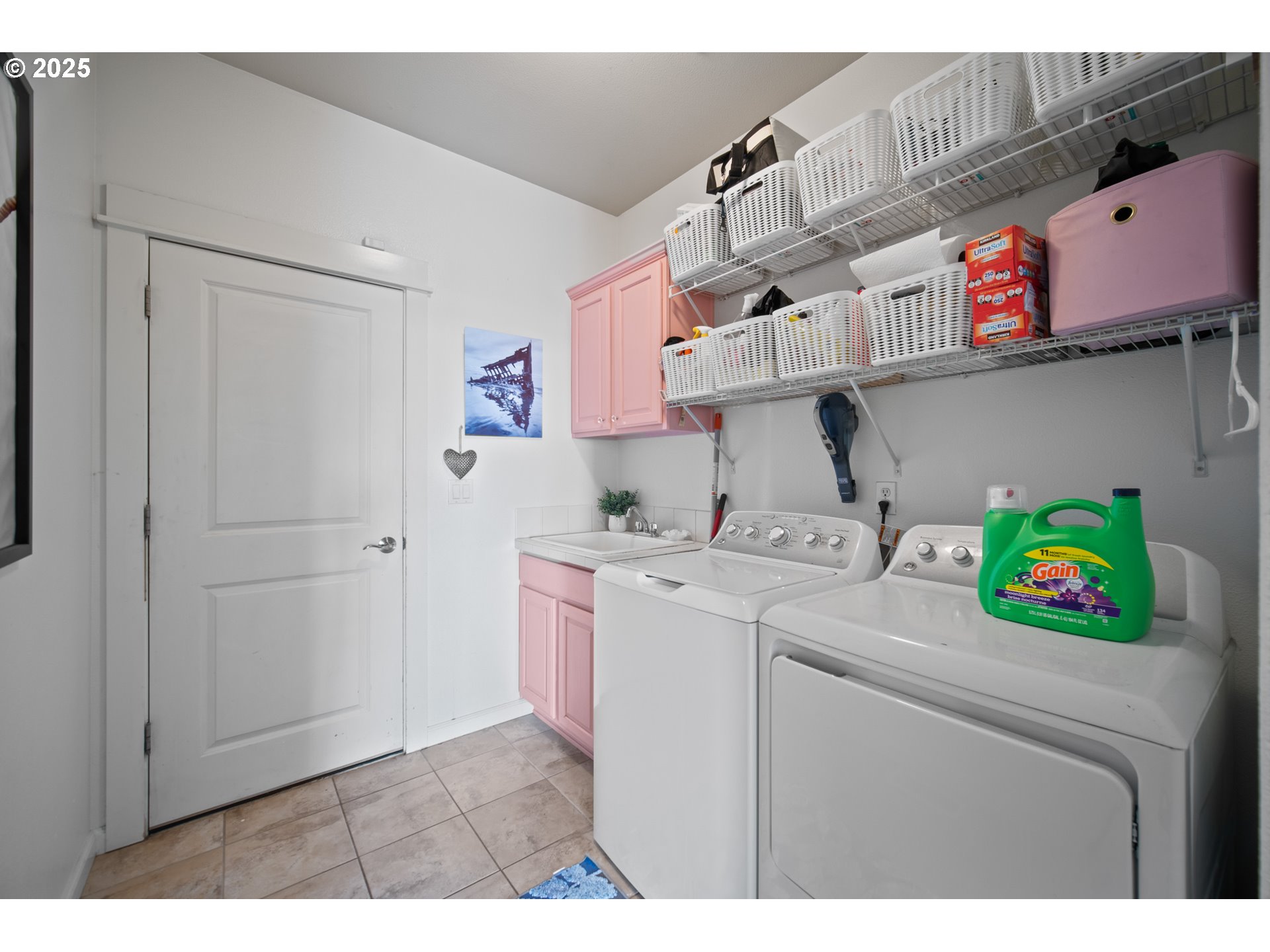 172 Blackjack Drive Kalama, WA 98625 - Photo 21 of 47 Gallery Image 21