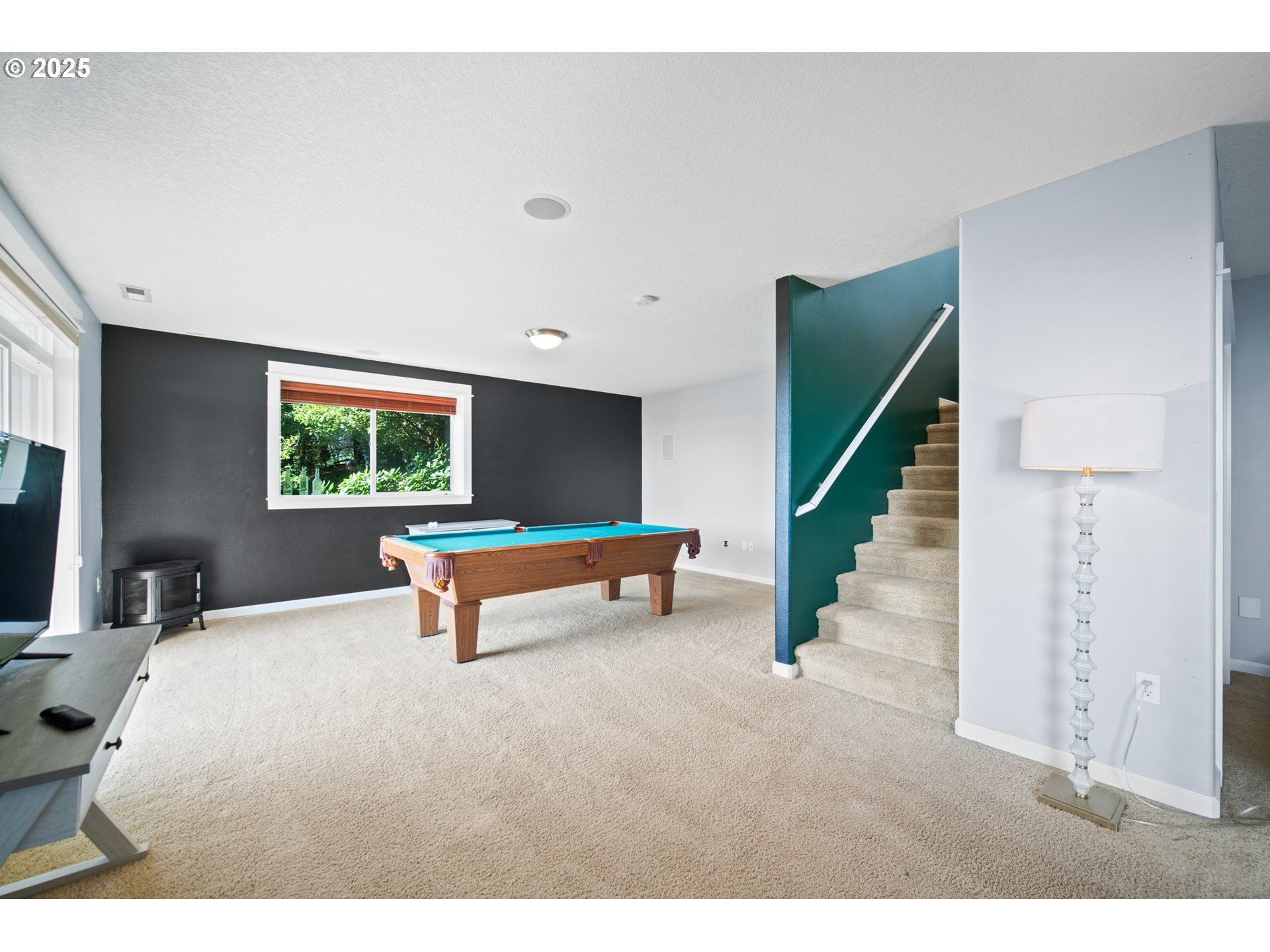 172 Blackjack Drive Kalama, WA 98625 - Photo 22 of 47 Gallery Image 22