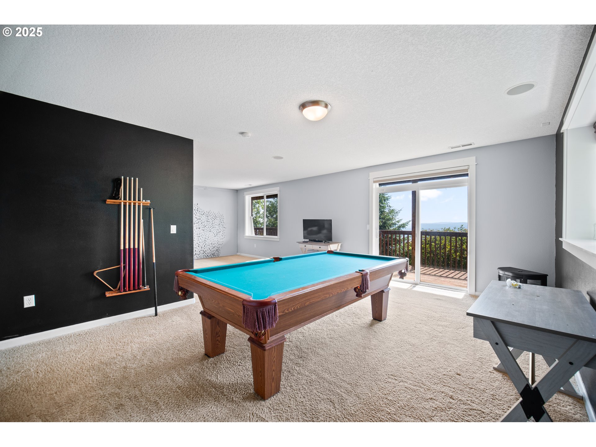 172 Blackjack Drive Kalama, WA 98625 - Photo 23 of 47 Gallery Image 23