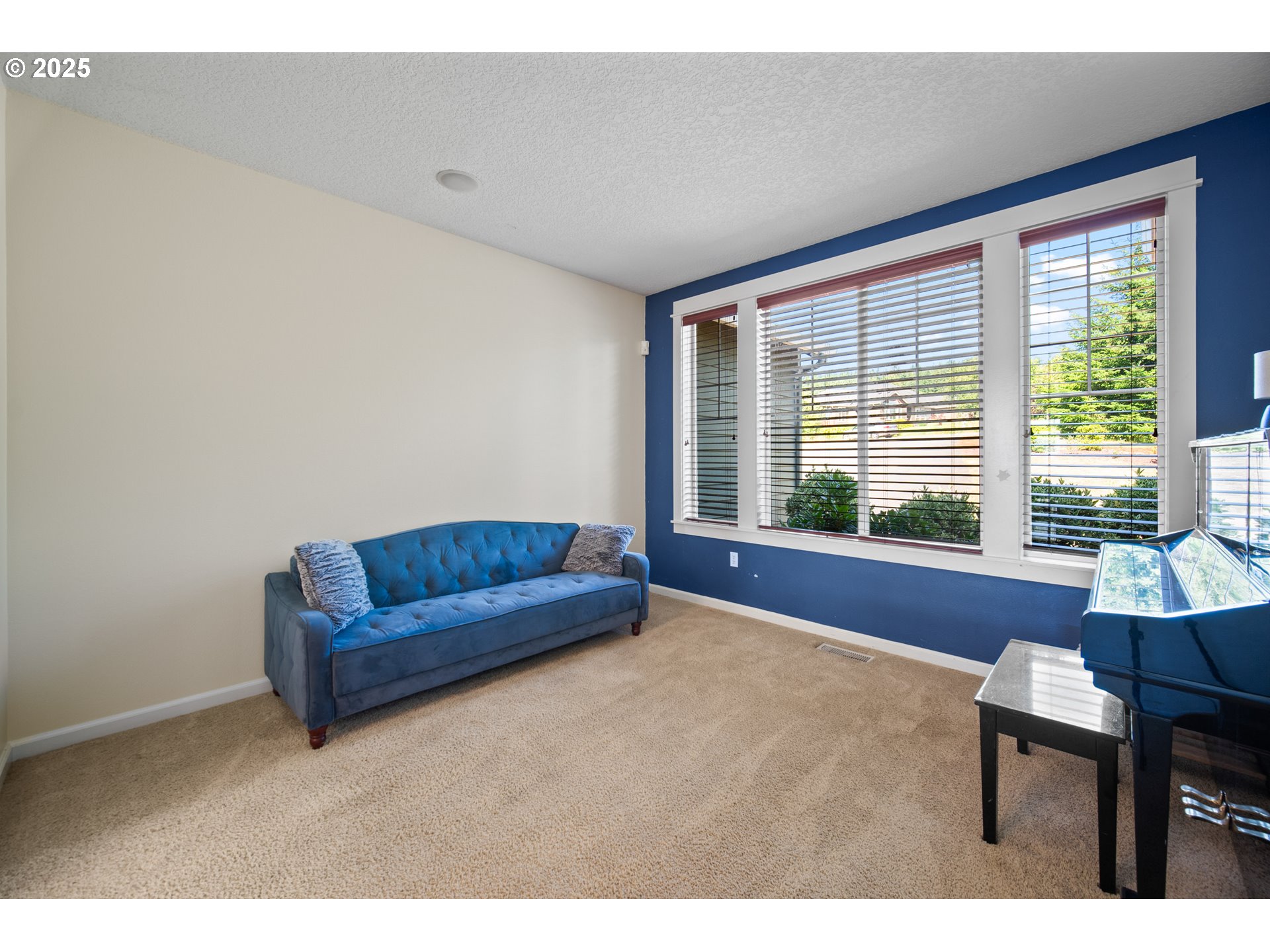 172 Blackjack Drive Kalama, WA 98625 - Photo 26 of 47 Gallery Image 26