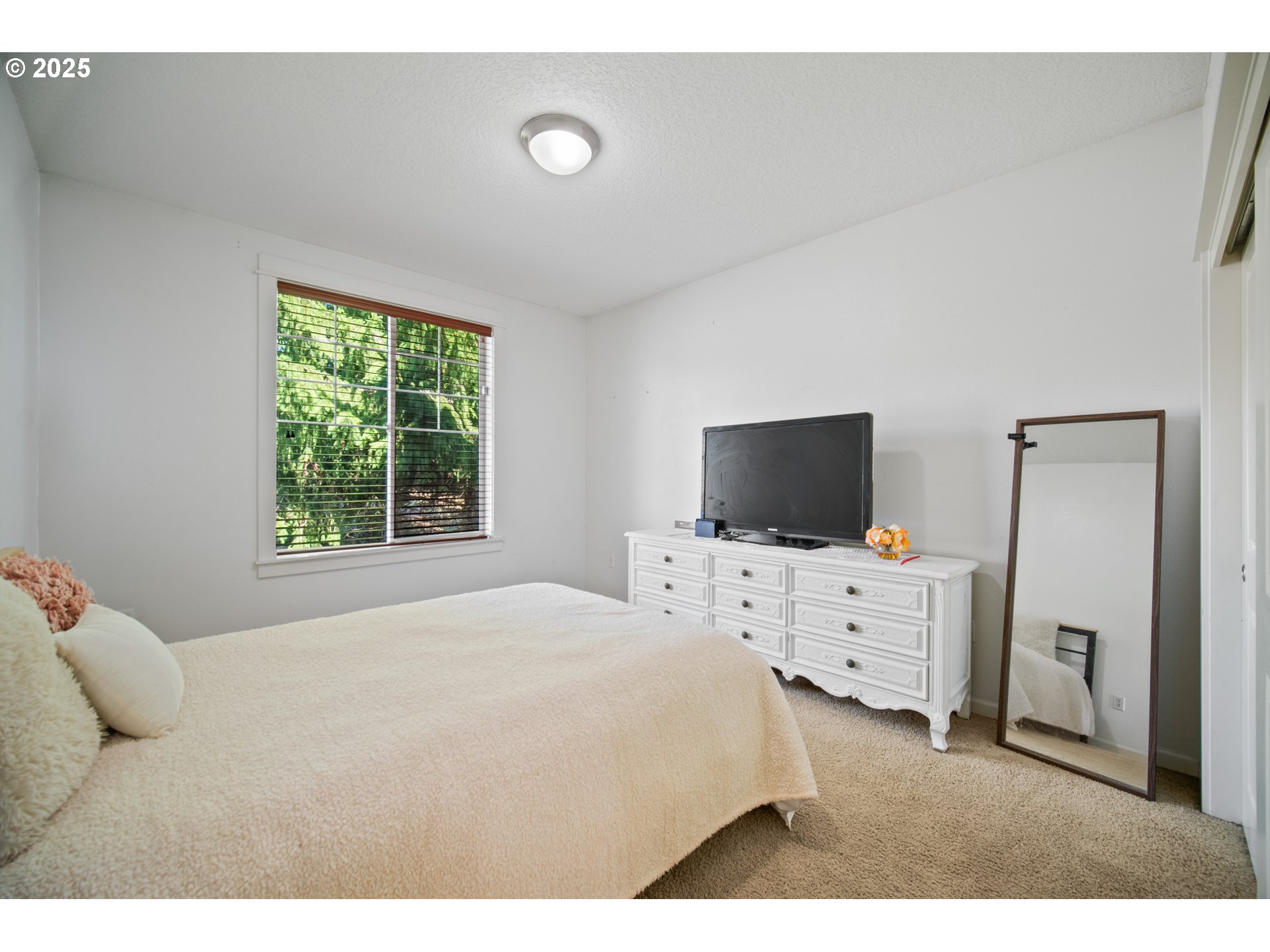 172 Blackjack Drive Kalama, WA 98625 - Photo 28 of 47 Gallery Image 28