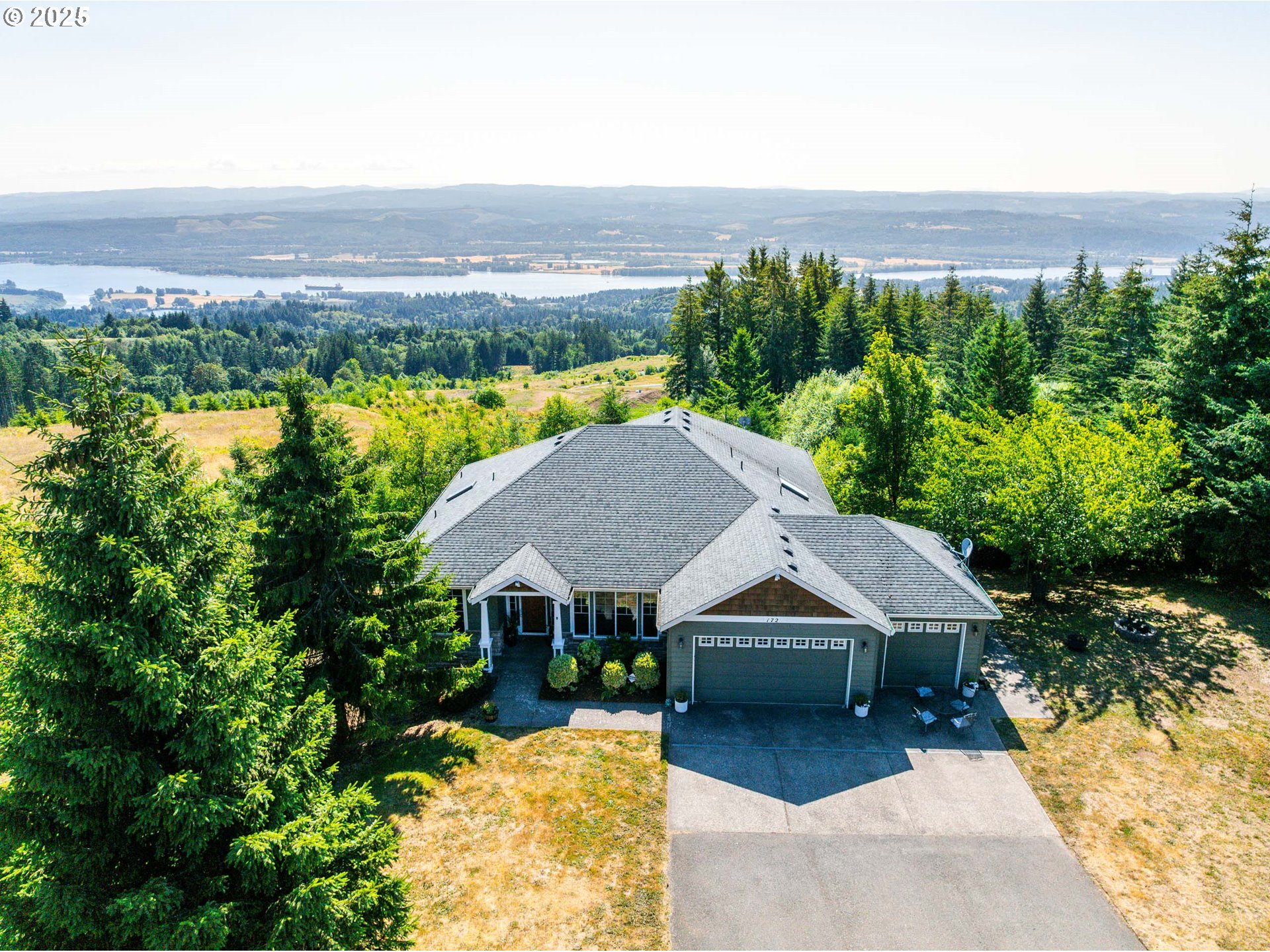 172 Blackjack Drive Kalama, WA 98625 - Photo 3 of 47 Gallery Image 3