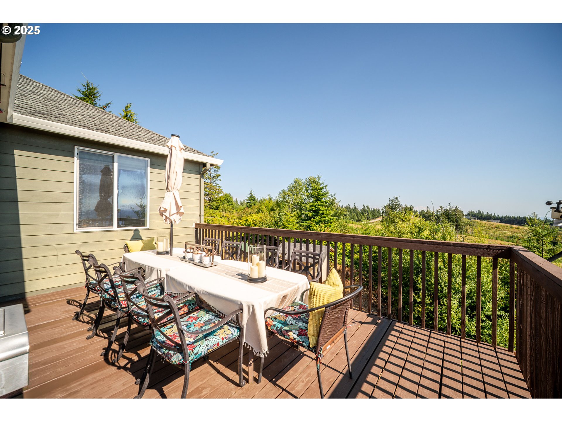 172 Blackjack Drive Kalama, WA 98625 - Photo 32 of 47 Gallery Image 32