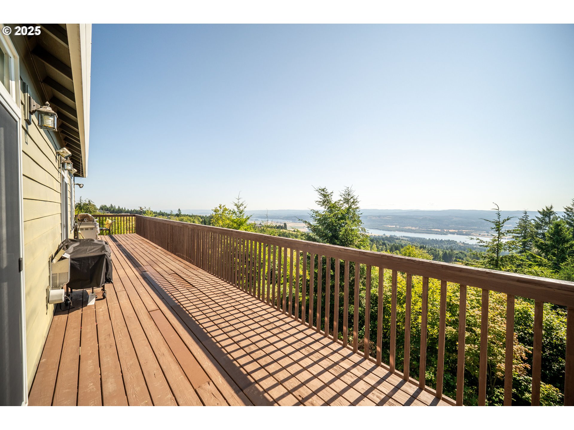 172 Blackjack Drive Kalama, WA 98625 - Photo 33 of 47 Gallery Image 33
