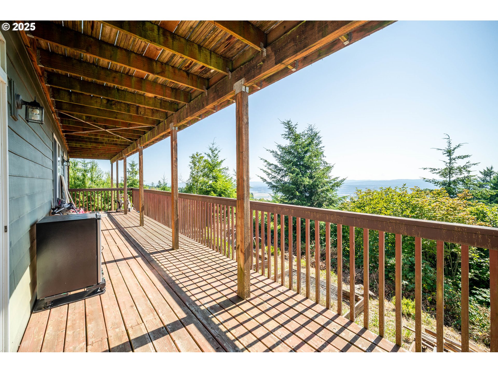 172 Blackjack Drive Kalama, WA 98625 - Photo 34 of 47 Gallery Image 34