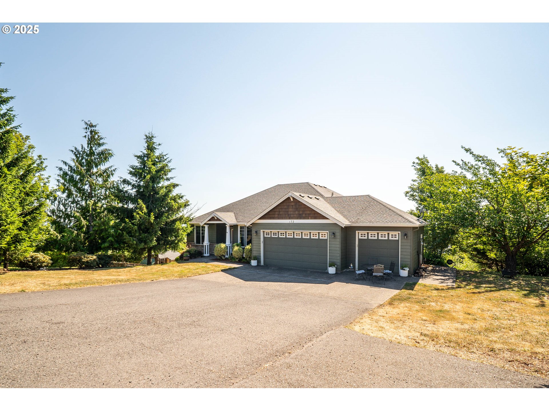 172 Blackjack Drive Kalama, WA 98625 - Photo 35 of 47 Gallery Image 35