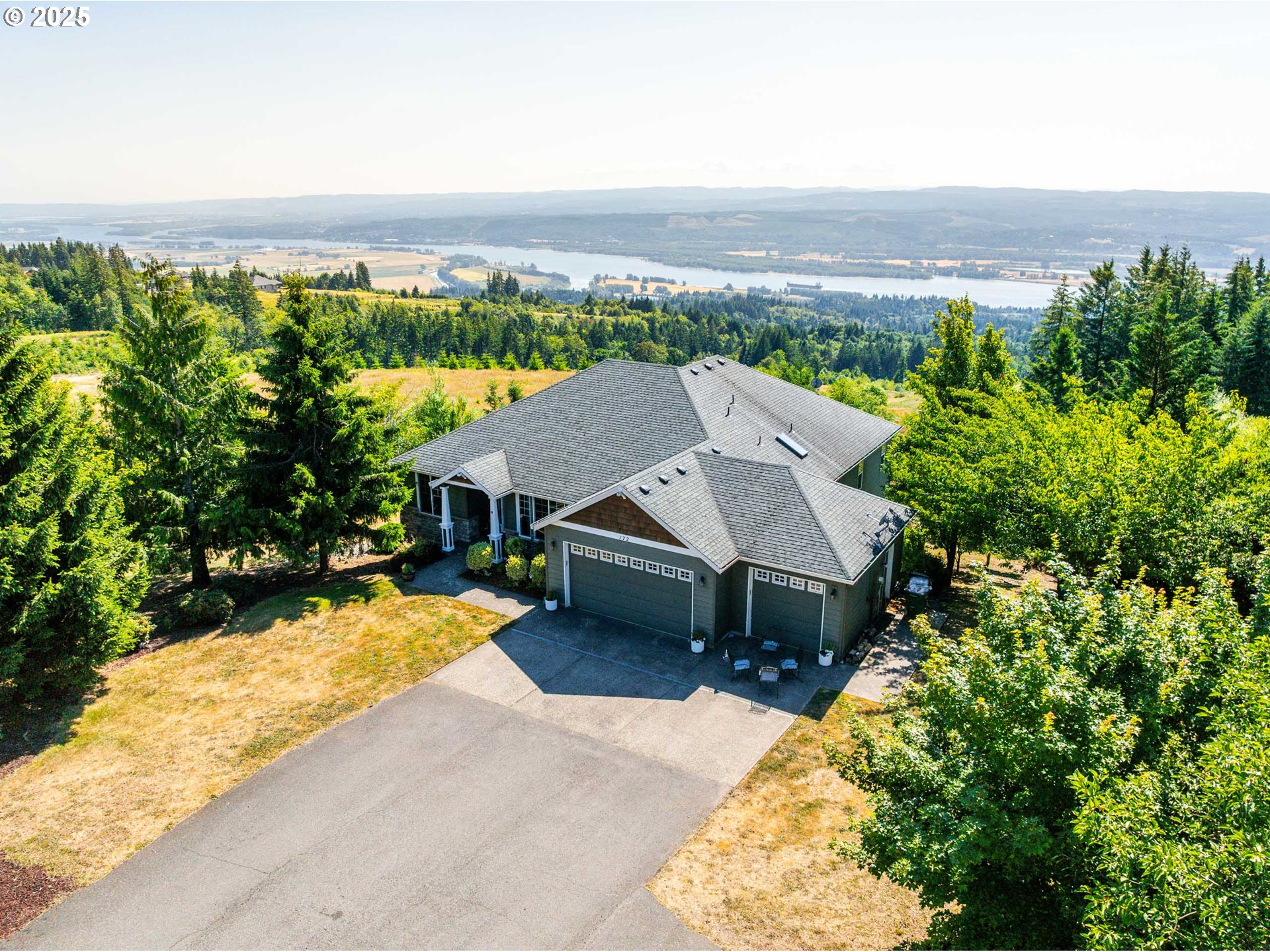 172 Blackjack Drive Kalama, WA 98625 - Photo 37 of 47 Gallery Image 37