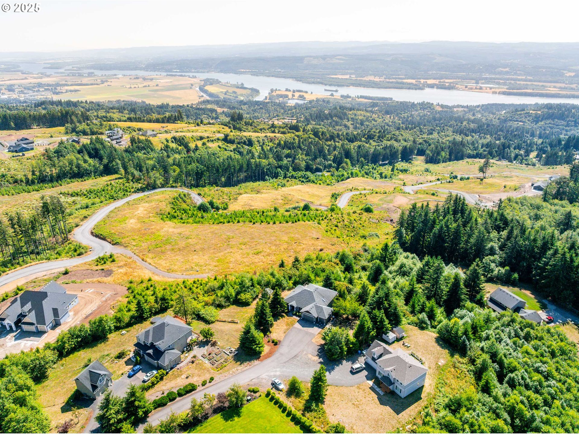 172 Blackjack Drive Kalama, WA 98625 - Photo 43 of 47 Gallery Image 43