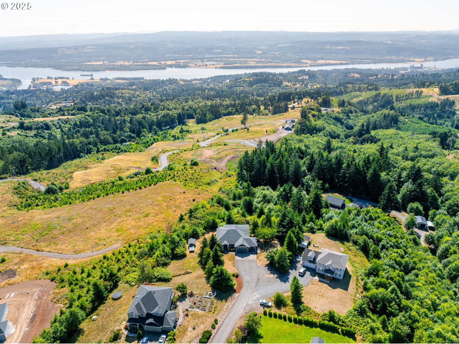 172 Blackjack Drive Kalama, WA 98625 - Photo 44 of 47 Gallery Image 44
