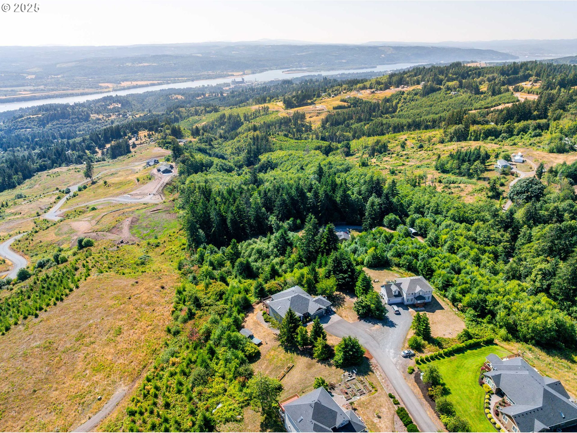 172 Blackjack Drive Kalama, WA 98625 - Photo 45 of 47 Gallery Image 45