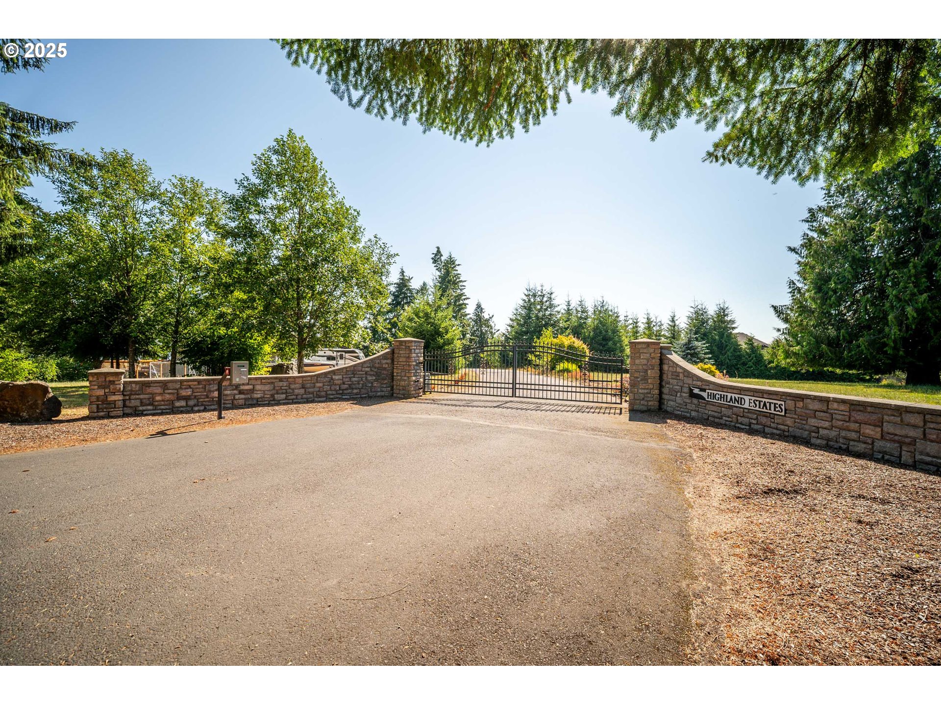 172 Blackjack Drive Kalama, WA 98625 - Photo 47 of 47 Gallery Image 47
