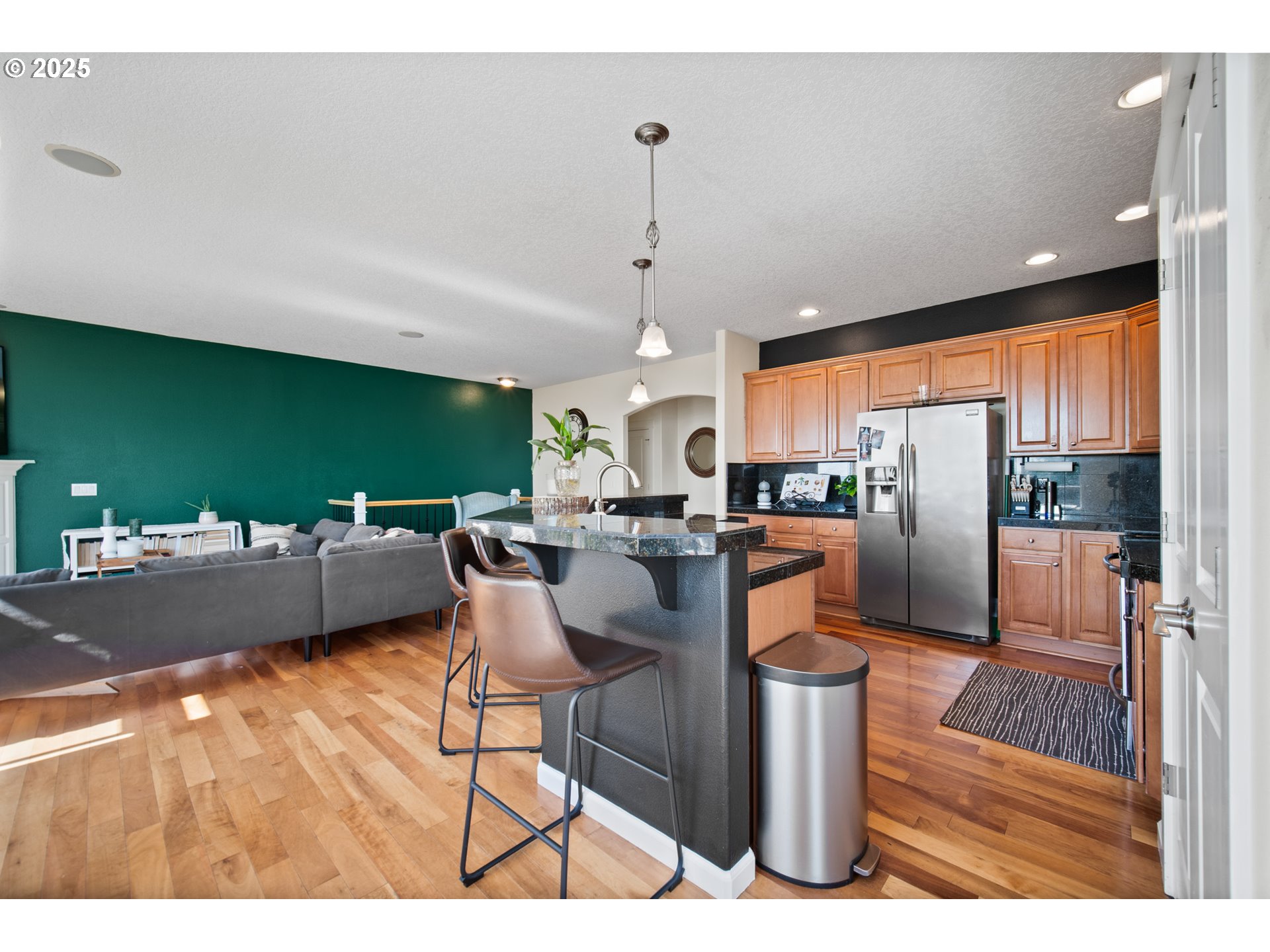 172 Blackjack Drive Kalama, WA 98625 - Photo 10 of 47 Gallery Image 10