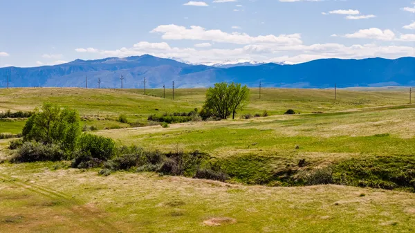$867,900 | North Upper Road, Sheridan, WY 82801