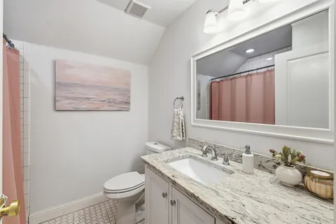 $1,475,000 | 9677 Crestedge Drive, Dallas, TX 75238