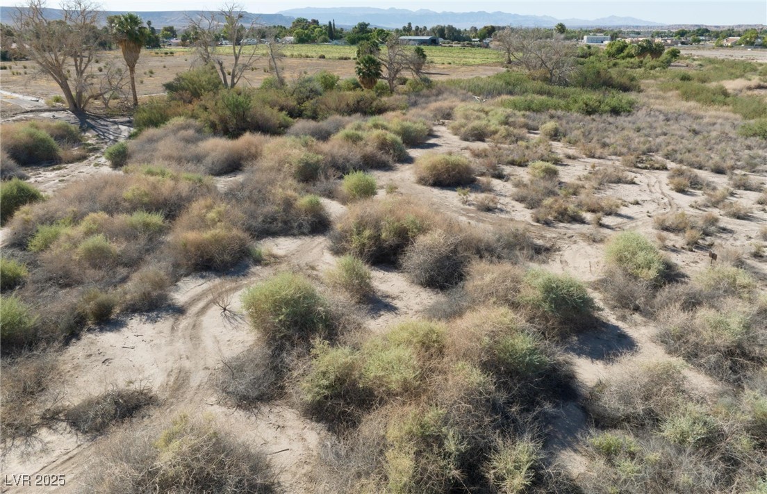 0 Bryner Avenue Overton, NV 89040 - Photo 27 of 28 Gallery Image 27