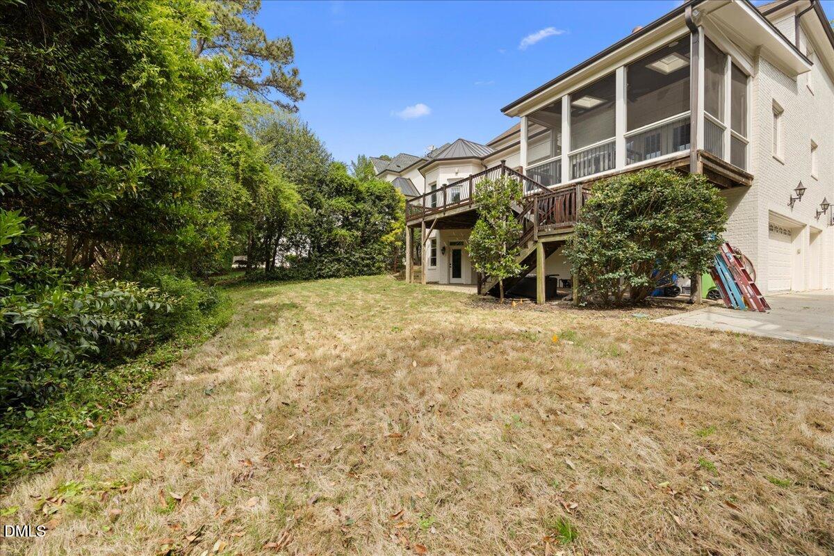 3313 Darien Drive Raleigh, NC 27607 - Photo 66 of 73 64-2A1A2322