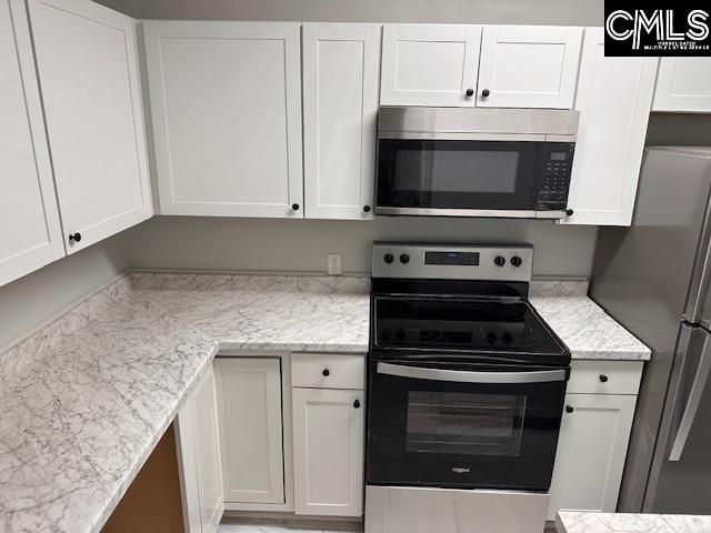 222 Prospect Street Columbia, SC 29205 - Photo 5 of 27